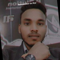 Devendra Kumar