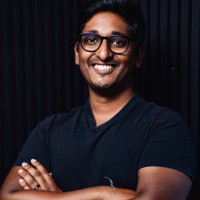 Shiven Moodley, (CMSA®, FMVA®)