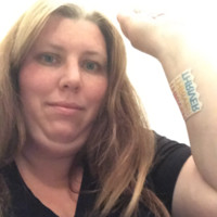 Tracey Corriveau