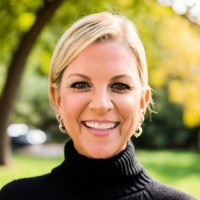 Susie LeMay