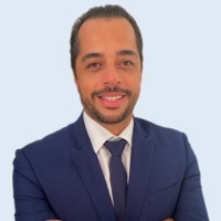 Raphael Palmieri