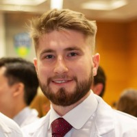 Kealan Blake
