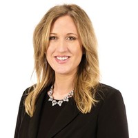 Katrina Kolb Aderman