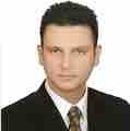 Serkan Yilmazer