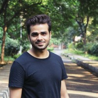 Pankaj Berwal