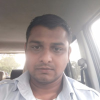 Lalit Kumar
