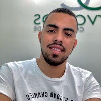 Jean Roque