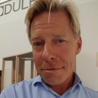 Thomas Lannerup