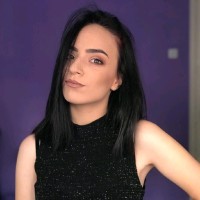 Teodora Radovanovic