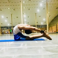 Rahulyoga Classes