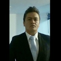 John Garzón