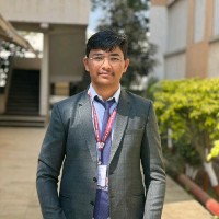 Alok Pagare