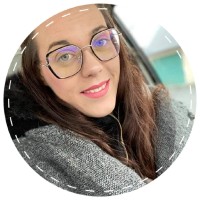 Manuella Lecoq