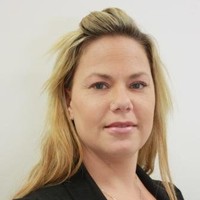 Lisa Graziani