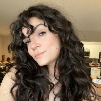 Melissa Fortnash