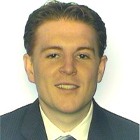Gene Hennelly
