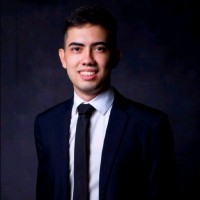 João Carlos B. Marculino
