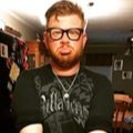 Adam Grantham