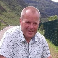 Frits Hulsteijn