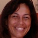 O'Ea Calinaud