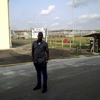 Idoko Simi