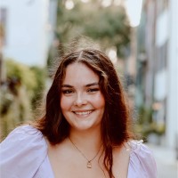 Abigail Waldron