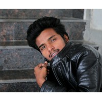 MAITHRE SHEKHAR