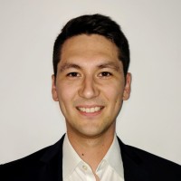 Timur Turdukulov