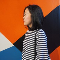 Lan-Vi Nguyen