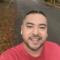Manuel Pantoja