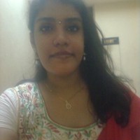 ranju cm