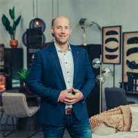 Chris Verweij