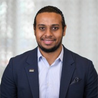 Mohamed Yahya
