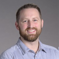 Galen Hoxie