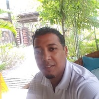 YOHANN MASSEAUX