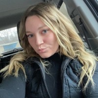 Kayla Andrew