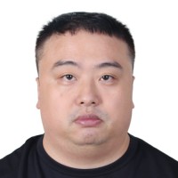 Louis Liu