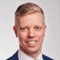 Olli Savolainen