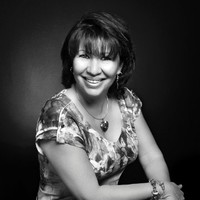 Cathy Bade