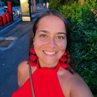 Júlia Florences Corominas