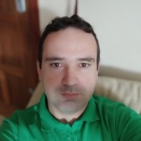 André Luiz Scabello