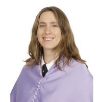 María Mercedes Melguizo Ruano