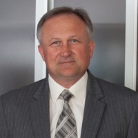 Andrii Onopriienko