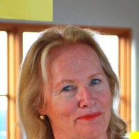 Sandy Carpentier
