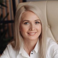 Zuzanna Rozen