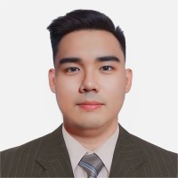 Wyne David To