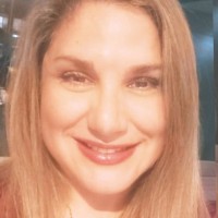 Maria Fernanda Santiago Turmero