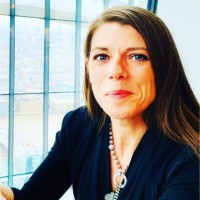 Louise Turvey