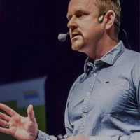 Fredrik Fast