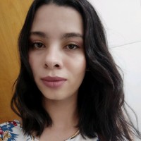 Laila Simões